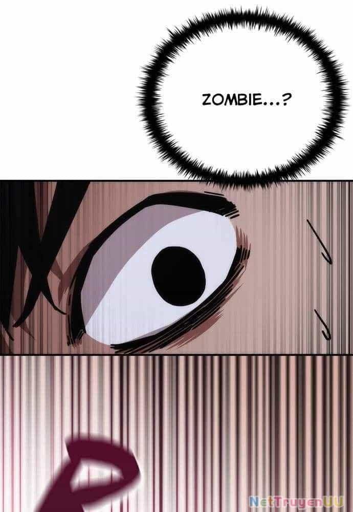 Mạt Thế Zombie 82-08 - Chương 22 - ảnh 87