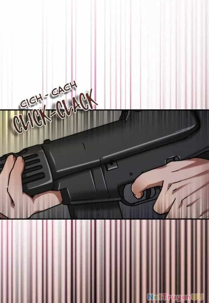 Mạt Thế Zombie 82-08 - Chương 22 - ảnh 93