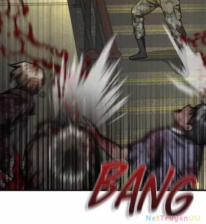 Mạt Thế Zombie 82-08 - Chương 22 - ảnh 95