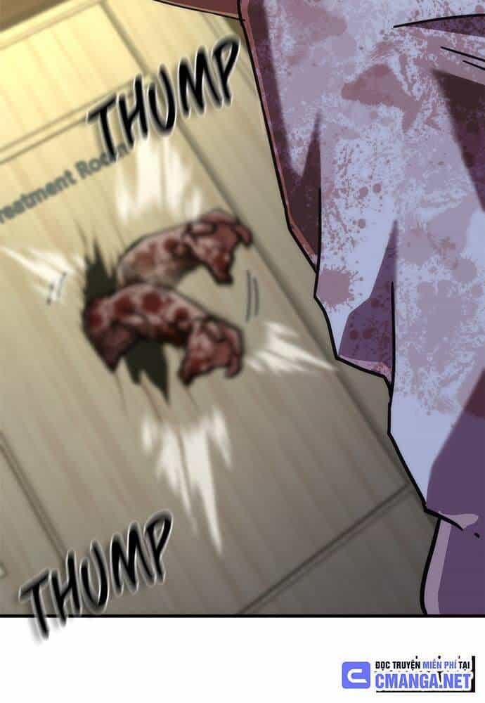Mạt Thế Zombie 82-08 - Chương 23 - ảnh 100