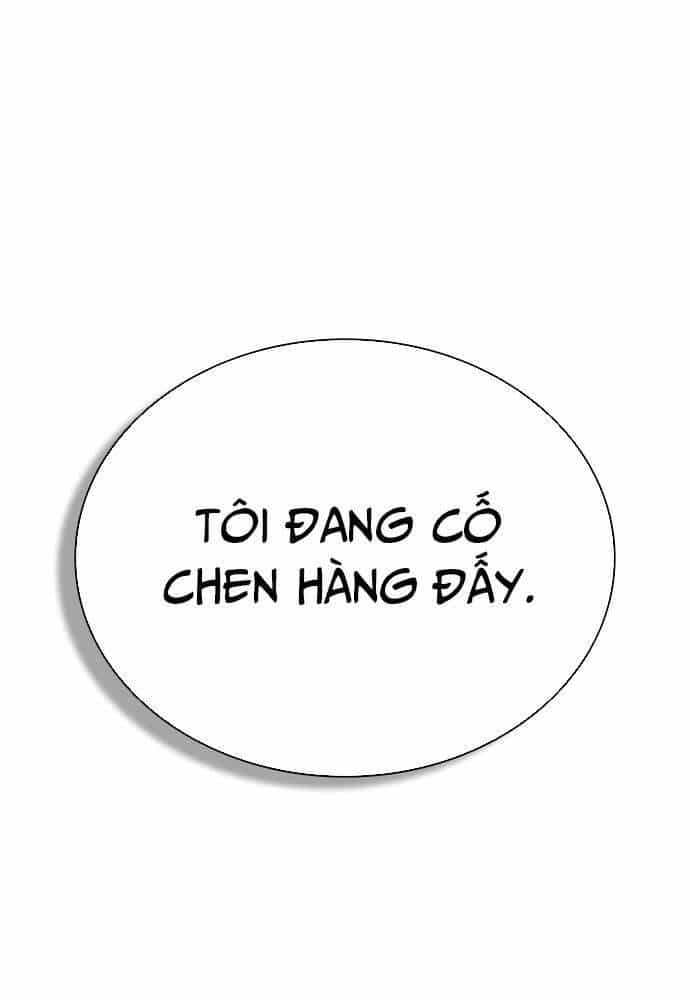 Mạt Thế Zombie 82-08 - Chương 23 - ảnh 101