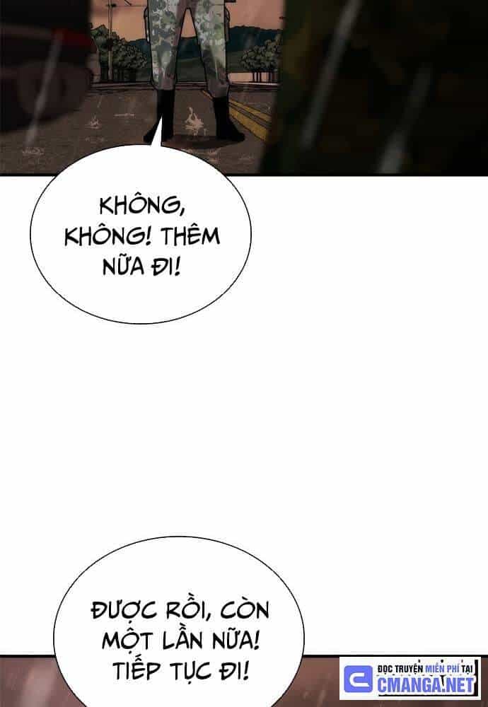 Mạt Thế Zombie 82-08 - Chương 23 - ảnh 106
