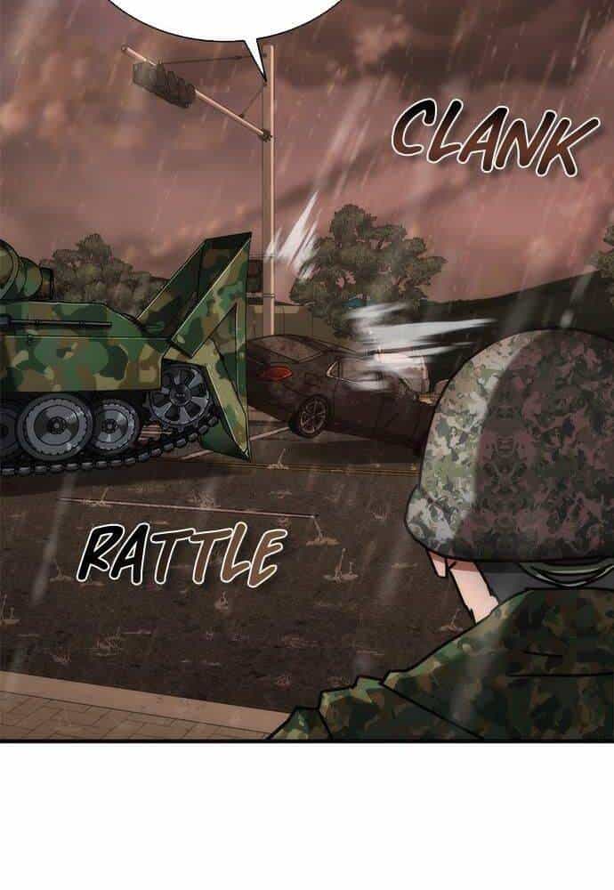 Mạt Thế Zombie 82-08 - Chương 23 - ảnh 107