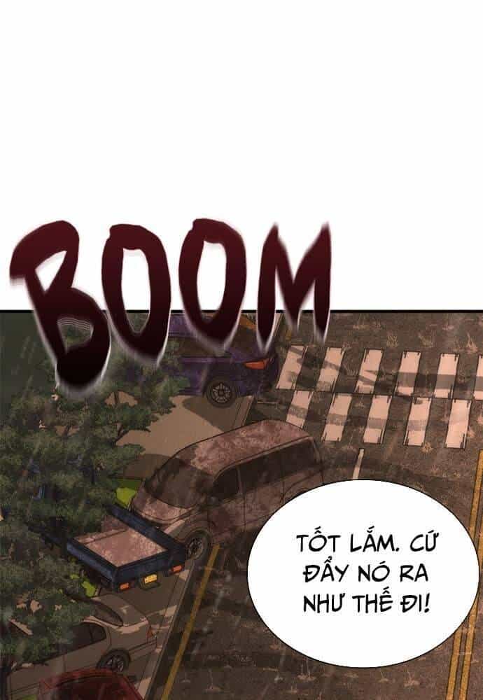 Mạt Thế Zombie 82-08 - Chương 23 - ảnh 108