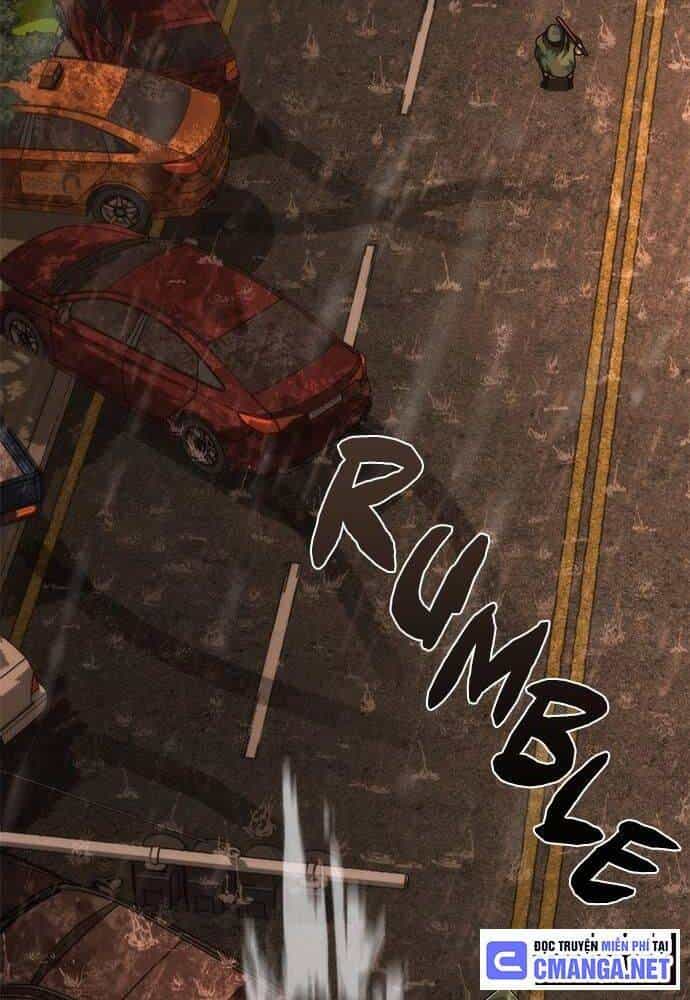 Mạt Thế Zombie 82-08 - Chương 23 - ảnh 109