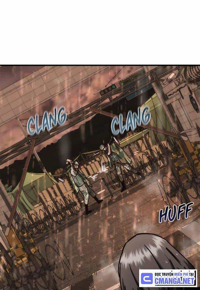 Mạt Thế Zombie 82-08 - Chương 23 - ảnh 115