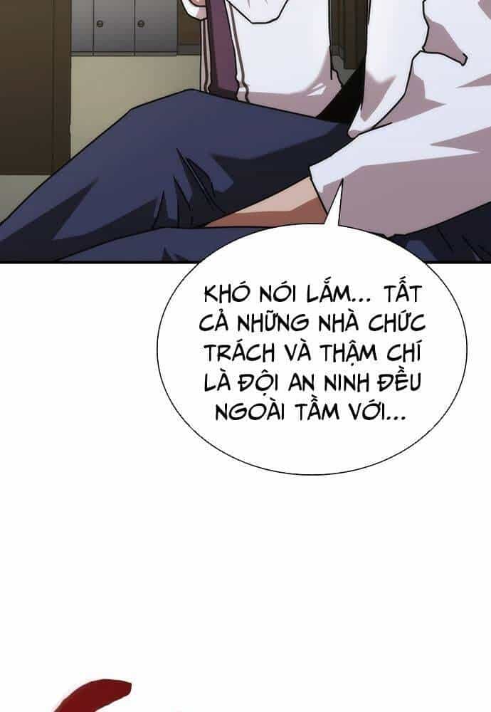 Mạt Thế Zombie 82-08 - Chương 23 - ảnh 12