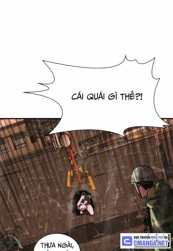 Mạt Thế Zombie 82-08 - Chương 23 - ảnh 124