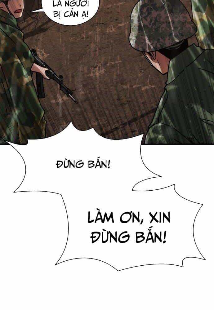 Mạt Thế Zombie 82-08 - Chương 23 - ảnh 125