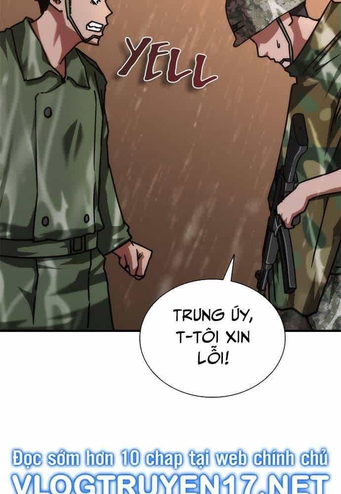 Mạt Thế Zombie 82-08 - Chương 23 - ảnh 128