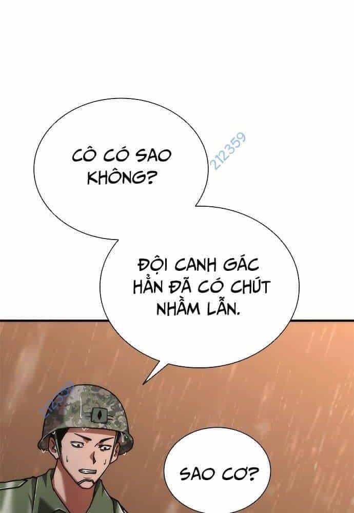 Mạt Thế Zombie 82-08 - Chương 23 - ảnh 131