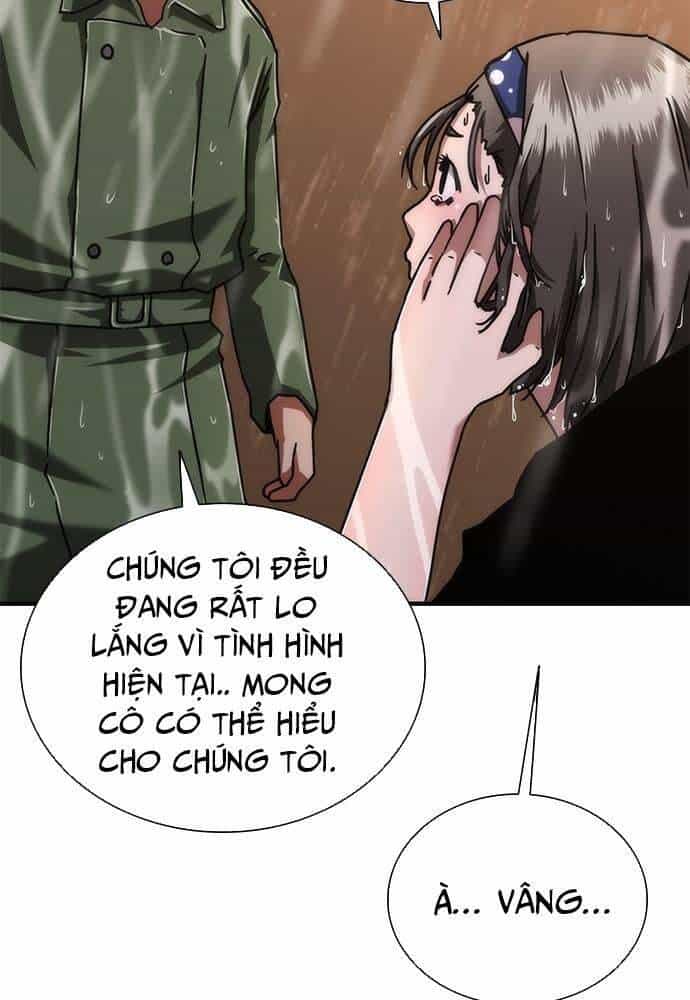 Mạt Thế Zombie 82-08 - Chương 23 - ảnh 132