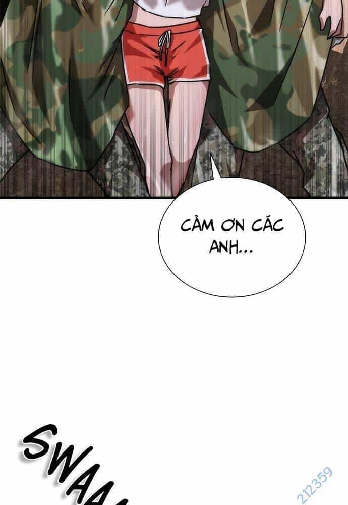 Mạt Thế Zombie 82-08 - Chương 23 - ảnh 134