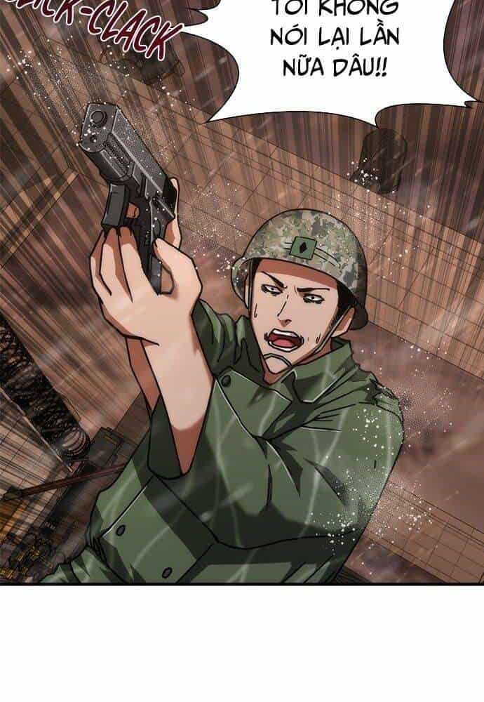 Mạt Thế Zombie 82-08 - Chương 23 - ảnh 141