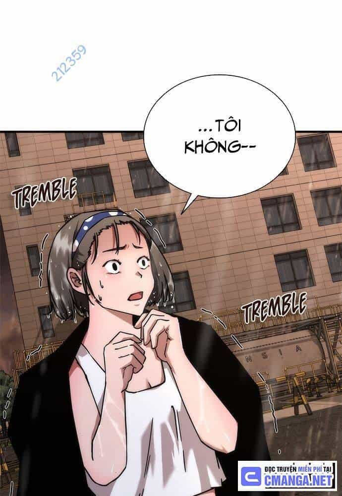 Mạt Thế Zombie 82-08 - Chương 23 - ảnh 142