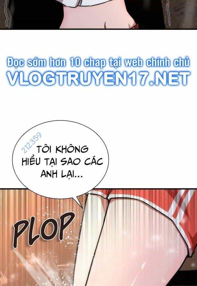 Mạt Thế Zombie 82-08 - Chương 23 - ảnh 143