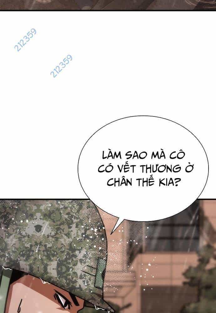 Mạt Thế Zombie 82-08 - Chương 23 - ảnh 146