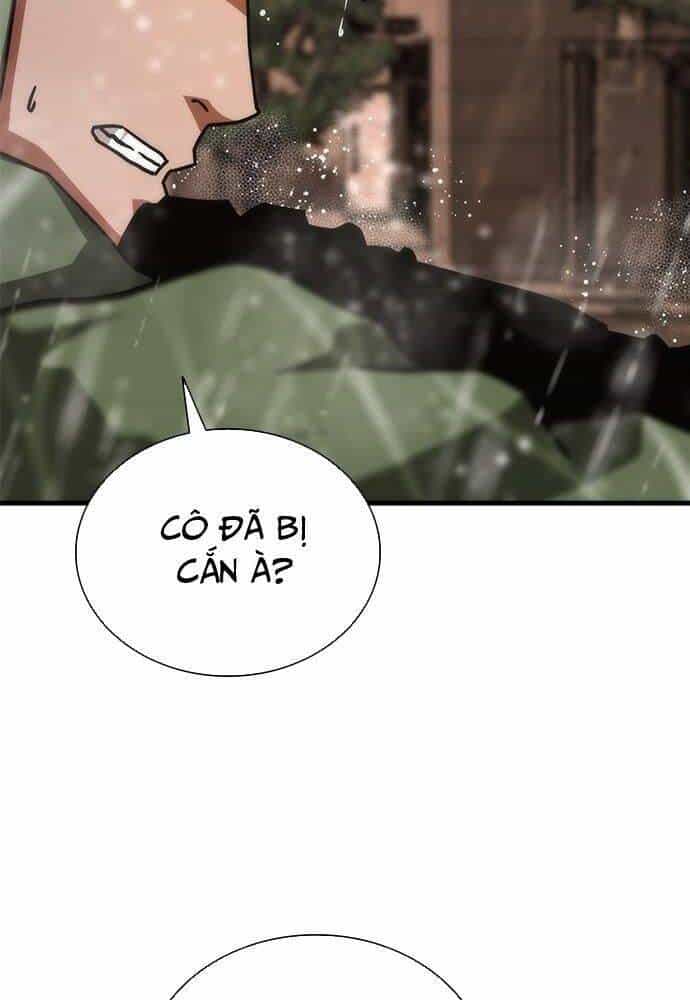 Mạt Thế Zombie 82-08 - Chương 23 - ảnh 147