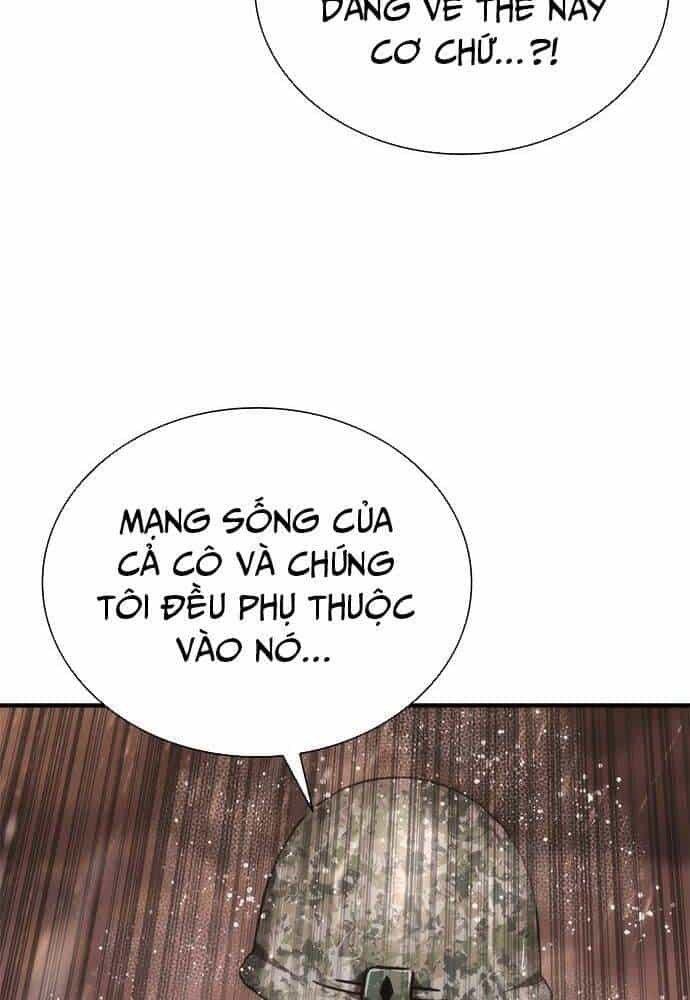 Mạt Thế Zombie 82-08 - Chương 23 - ảnh 149
