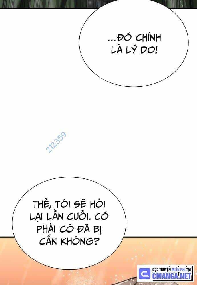 Mạt Thế Zombie 82-08 - Chương 23 - ảnh 151