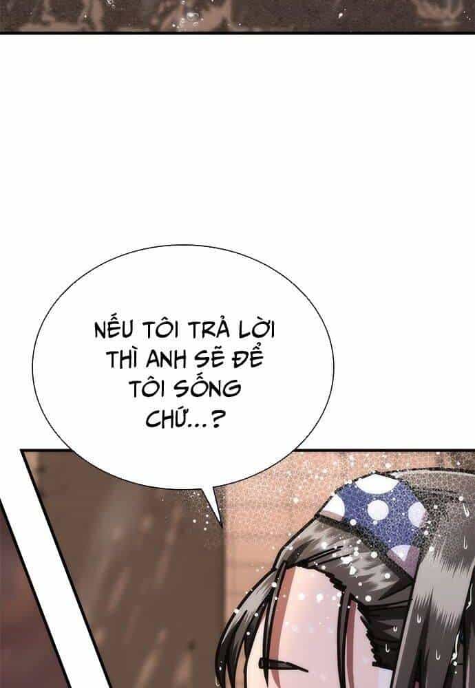Mạt Thế Zombie 82-08 - Chương 23 - ảnh 153