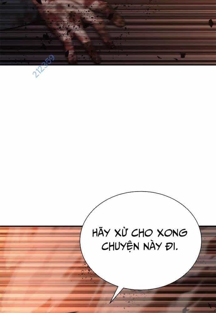 Mạt Thế Zombie 82-08 - Chương 23 - ảnh 38