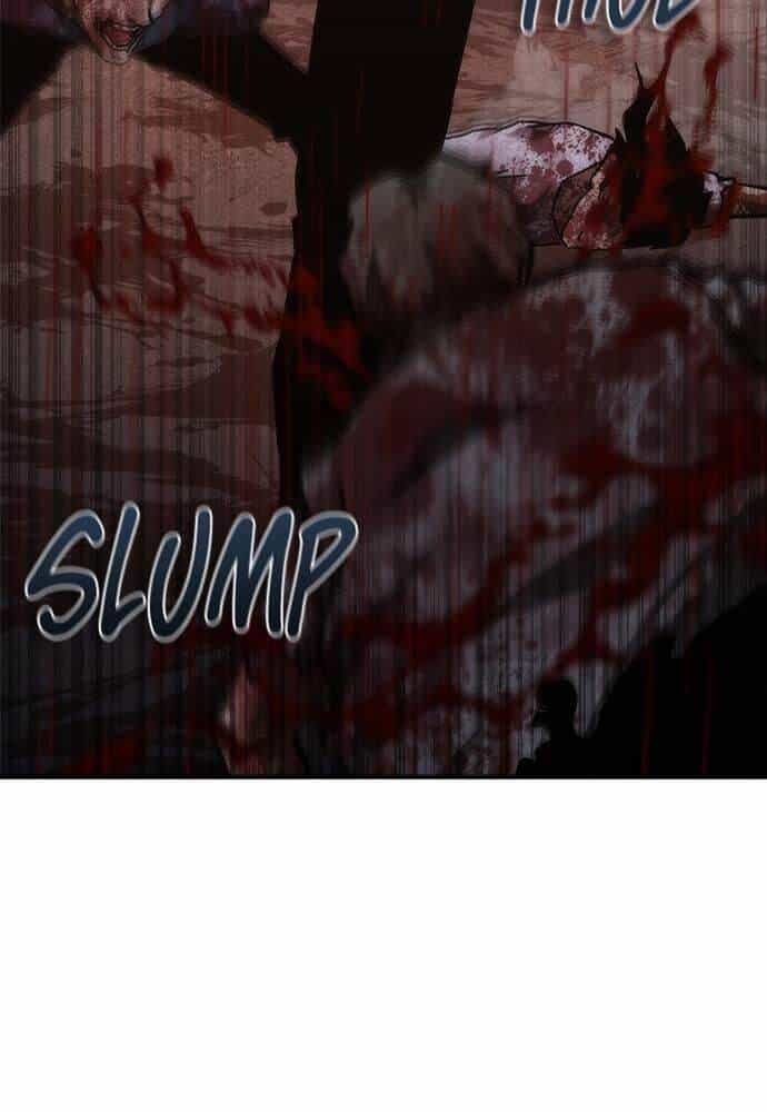 Mạt Thế Zombie 82-08 - Chương 23 - ảnh 50