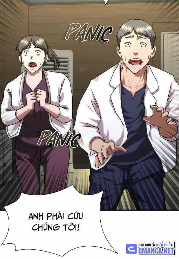 Mạt Thế Zombie 82-08 - Chương 23 - ảnh 58