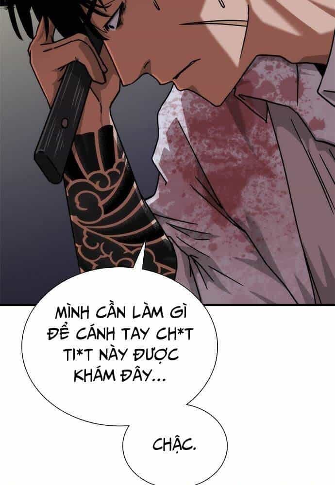Mạt Thế Zombie 82-08 - Chương 23 - ảnh 68