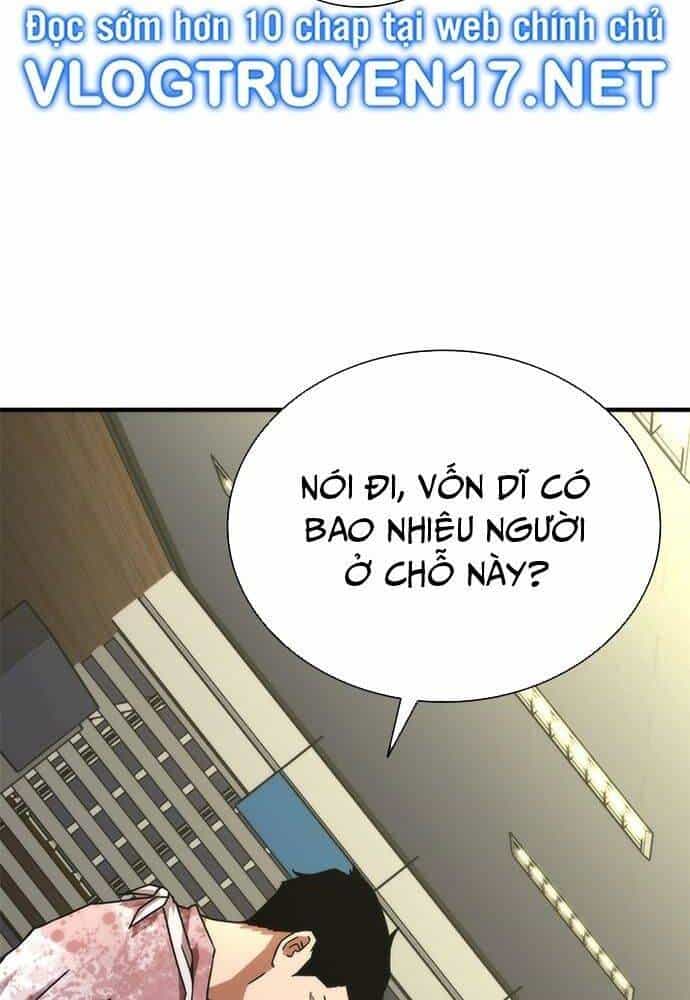 Mạt Thế Zombie 82-08 - Chương 23 - ảnh 69