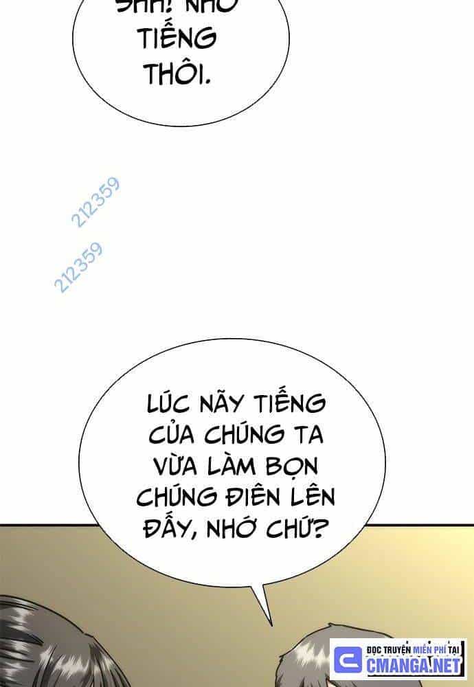 Mạt Thế Zombie 82-08 - Chương 23 - ảnh 7