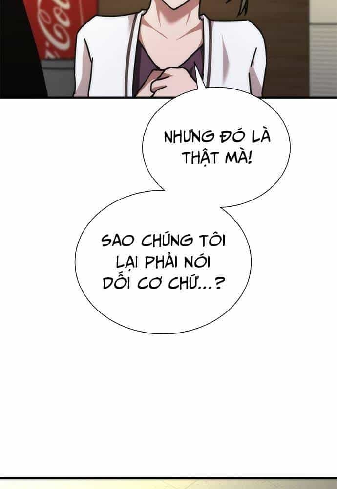 Mạt Thế Zombie 82-08 - Chương 23 - ảnh 74