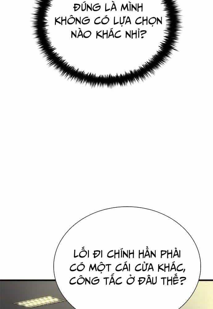Mạt Thế Zombie 82-08 - Chương 23 - ảnh 81
