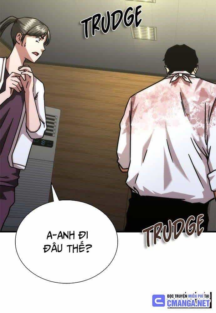 Mạt Thế Zombie 82-08 - Chương 23 - ảnh 97