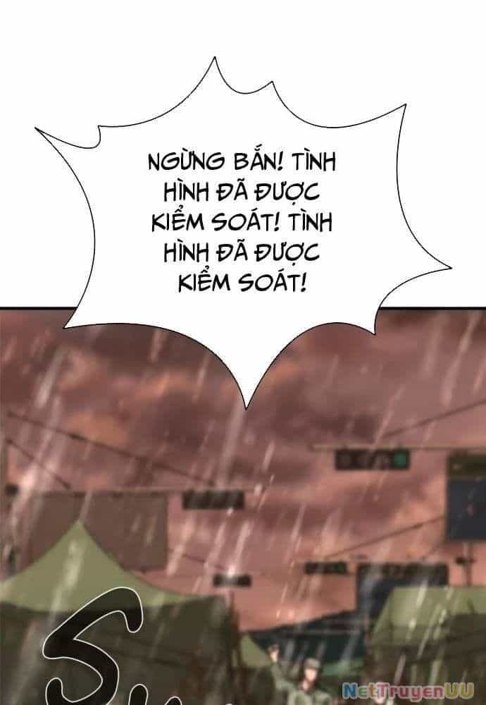 Mạt Thế Zombie 82-08 - Chương 24 - ảnh 102