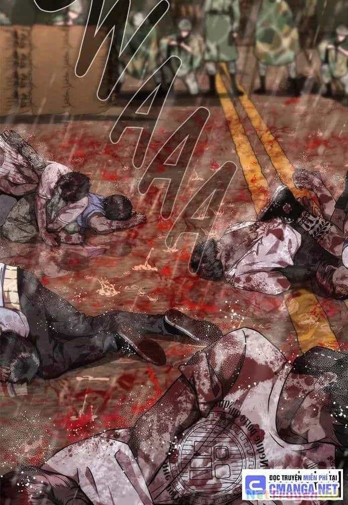 Mạt Thế Zombie 82-08 - Chương 24 - ảnh 103