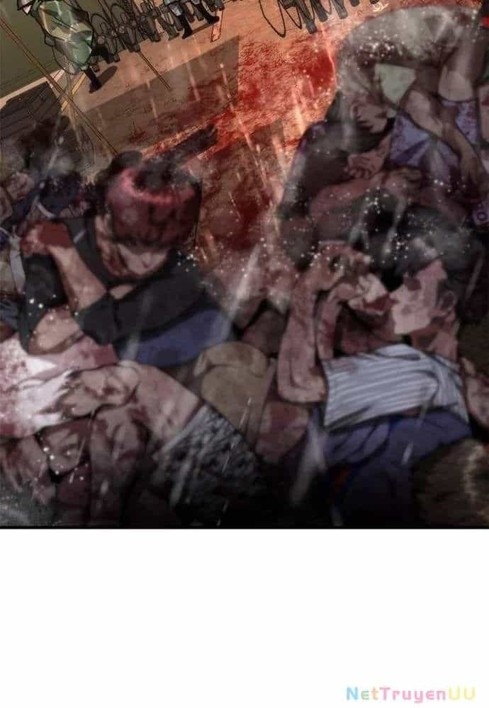 Mạt Thế Zombie 82-08 - Chương 24 - ảnh 108