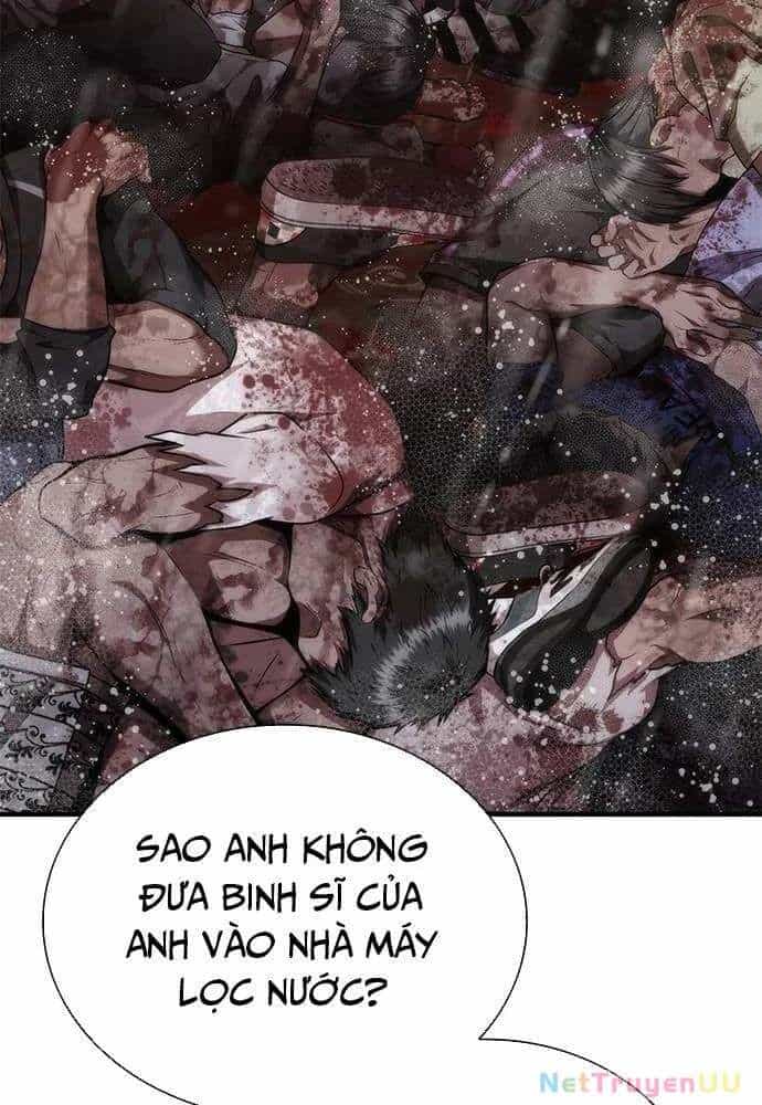 Mạt Thế Zombie 82-08 - Chương 24 - ảnh 123