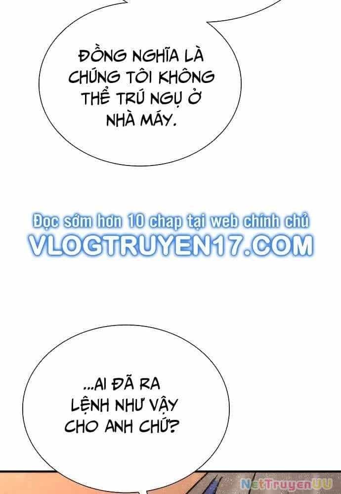 Mạt Thế Zombie 82-08 - Chương 24 - ảnh 126