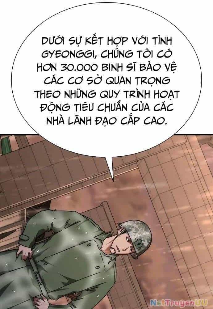 Mạt Thế Zombie 82-08 - Chương 24 - ảnh 131