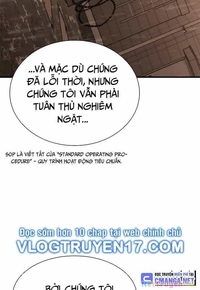 Mạt Thế Zombie 82-08 - Chương 24 - ảnh 133