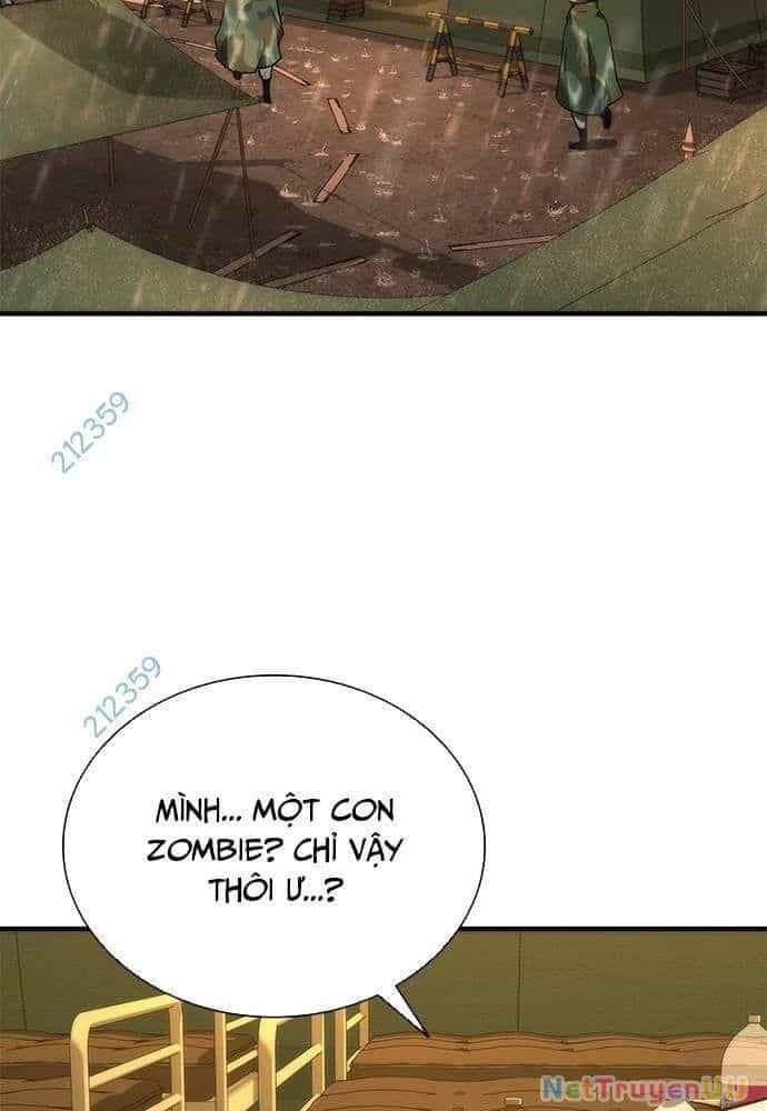 Mạt Thế Zombie 82-08 - Chương 24 - ảnh 15