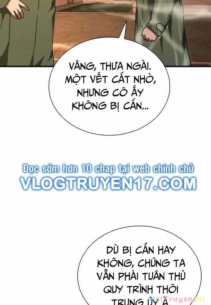 Mạt Thế Zombie 82-08 - Chương 24 - ảnh 150