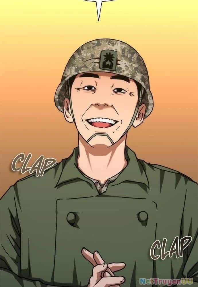 Mạt Thế Zombie 82-08 - Chương 24 - ảnh 153