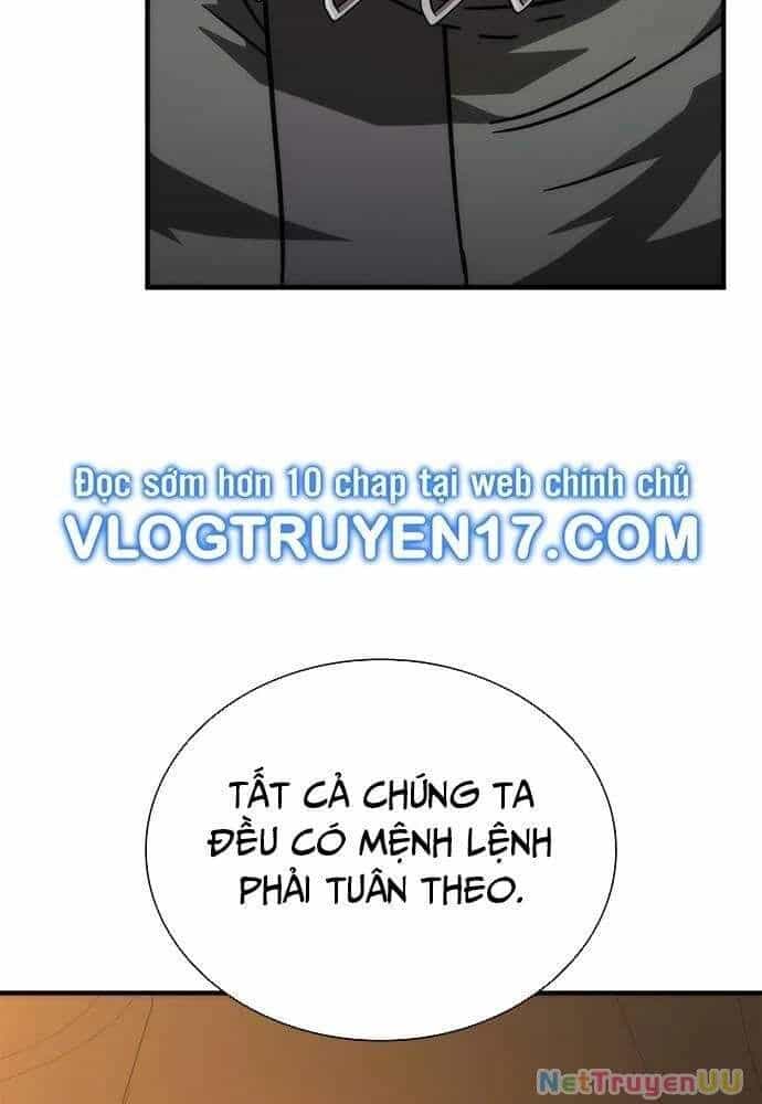 Mạt Thế Zombie 82-08 - Chương 24 - ảnh 156