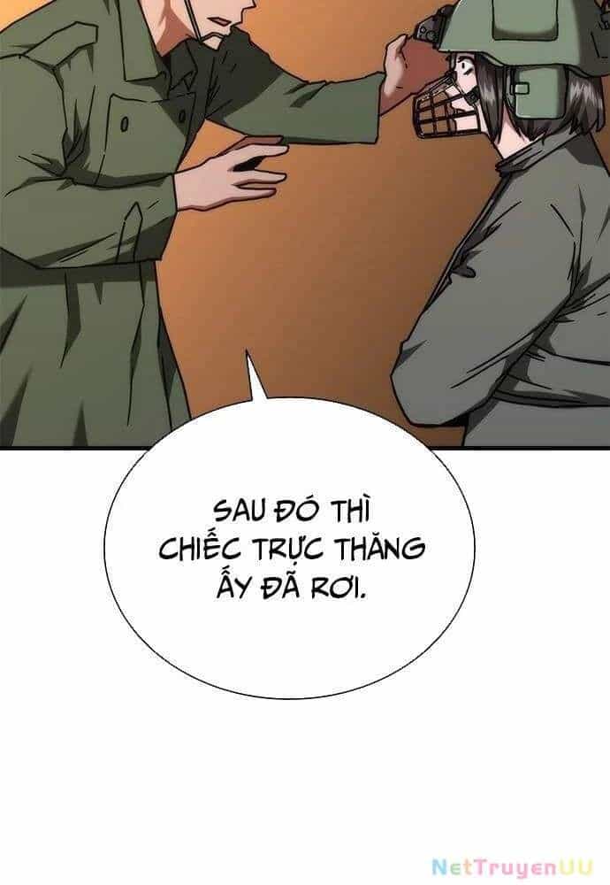 Mạt Thế Zombie 82-08 - Chương 24 - ảnh 159