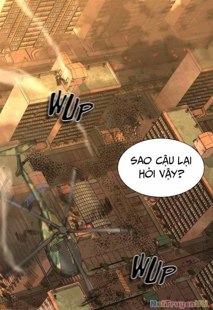 Mạt Thế Zombie 82-08 - Chương 24 - ảnh 171