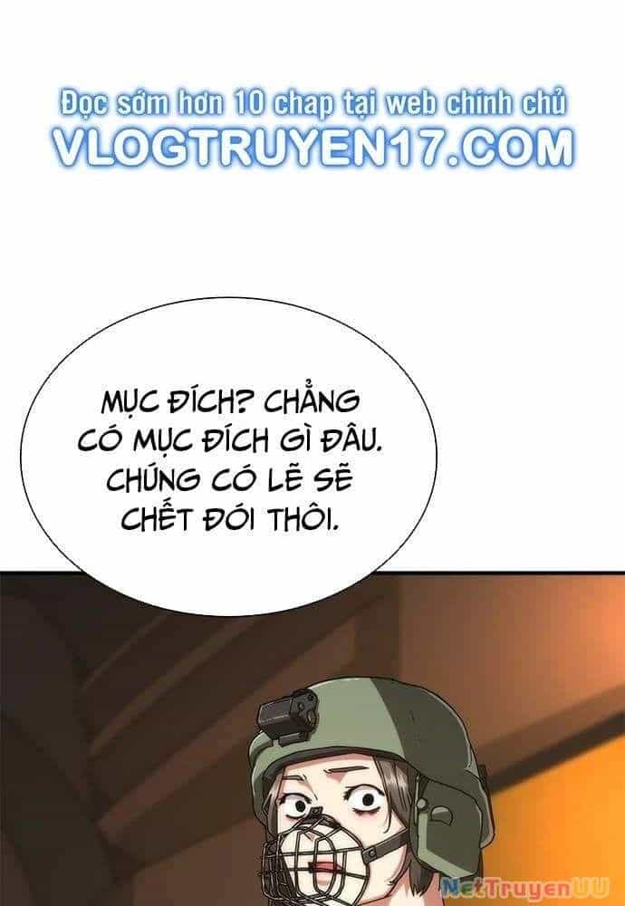 Mạt Thế Zombie 82-08 - Chương 24 - ảnh 173