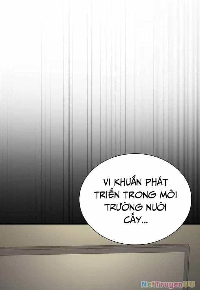 Mạt Thế Zombie 82-08 - Chương 24 - ảnh 176
