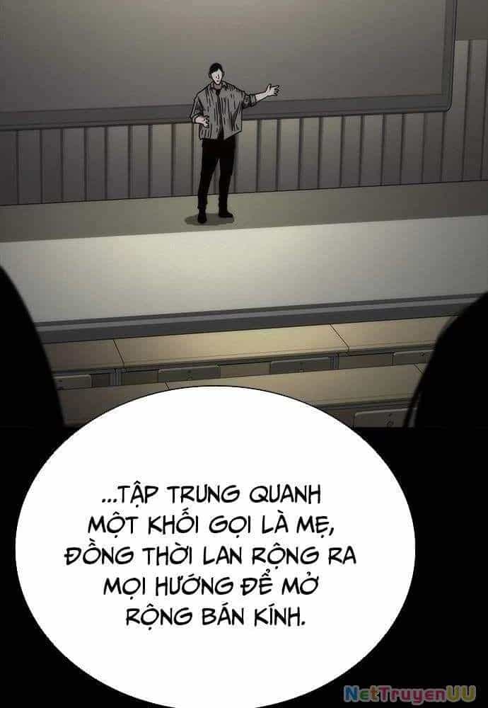 Mạt Thế Zombie 82-08 - Chương 24 - ảnh 177